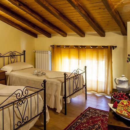 Villa Sorbello Dell'Etna à Milo Extérieur photo